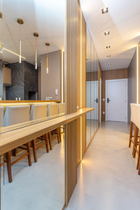 Imagem Apartamento com 3 Quartos à Venda, 126 m² em Pioneiros - Balneário Camboriú Imagem Apartamento com 3 Quartos à Venda, 126 m² em Pioneiros - Balneário Camboriú