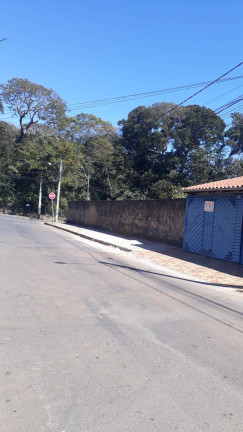 Imagem Terreno à Venda, 356 m² em Vila Gois - Anápolis Imagem Terreno à Venda, 356 m² em Vila Gois - Anápolis