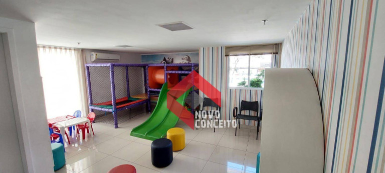 Imagem Apartamento com 2 Quartos à Venda, 86 m² em Mucuripe - Fortaleza Imagem Apartamento com 2 Quartos à Venda, 86 m² em Mucuripe - Fortaleza