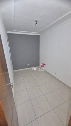 Imagem Apartamento com 2 Quartos à Venda, 67 m² em Paraíso - Santo André Imagem Apartamento com 2 Quartos à Venda, 67 m² em Paraíso - Santo André