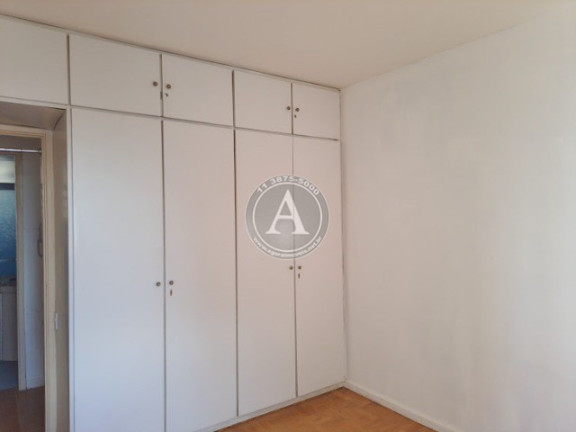 Imagem Imóvel com 2 Quartos à Venda, 70 m² em água Branca - São Paulo Imagem Imóvel com 2 Quartos à Venda, 70 m² em água Branca - São Paulo