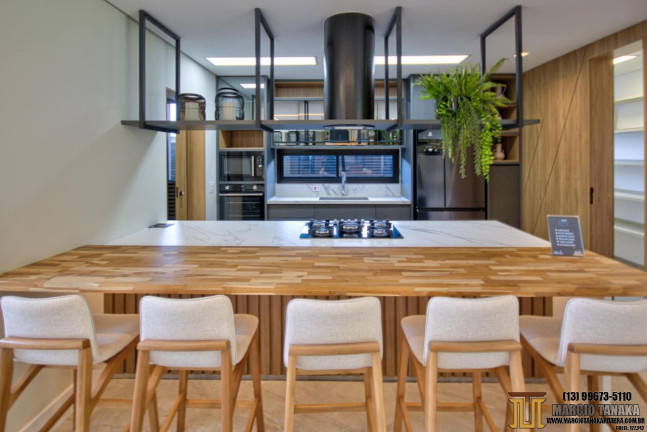Imagem Casa com 6 Quartos à Venda, 570 m² em Riviera - Bertioga Imagem Casa com 6 Quartos à Venda, 570 m² em Riviera - Bertioga