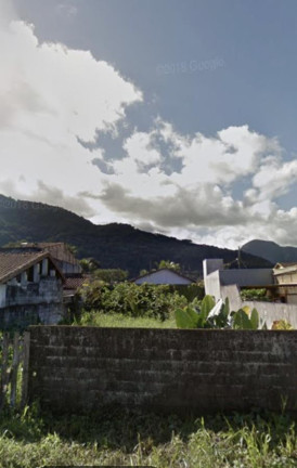 Imagem Terreno à Venda, 250 m² em Perequê Açu - Ubatuba