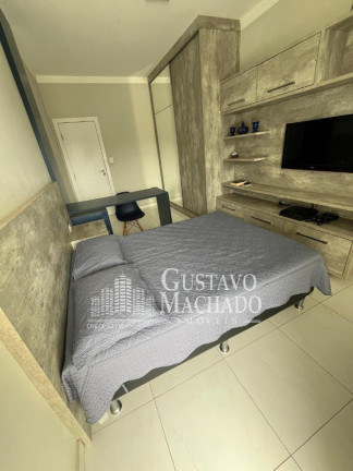 Imagem Casa com 3 Quartos à Venda, 180 m² em Jardim Belvedere - Volta Redonda Imagem Casa com 3 Quartos à Venda, 180 m² em Jardim Belvedere - Volta Redonda