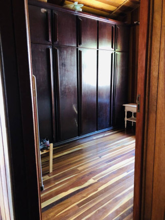 Imagem Casa com 3 Quartos à Venda, 2 m² em Chácaras Fernão Dias - Atibaia Imagem Casa com 3 Quartos à Venda, 2 m² em Chácaras Fernão Dias - Atibaia