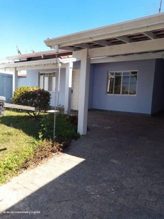 Imagem Casa à Venda, em Haras Bela Vista - Vargem Grande Paulista Imagem Casa à Venda, em Haras Bela Vista - Vargem Grande Paulista