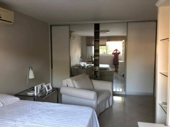 Imagem Casa com 5 Quartos à Venda, 900 m² em Cancela Preta - Macaé Imagem Casa com 5 Quartos à Venda, 900 m² em Cancela Preta - Macaé