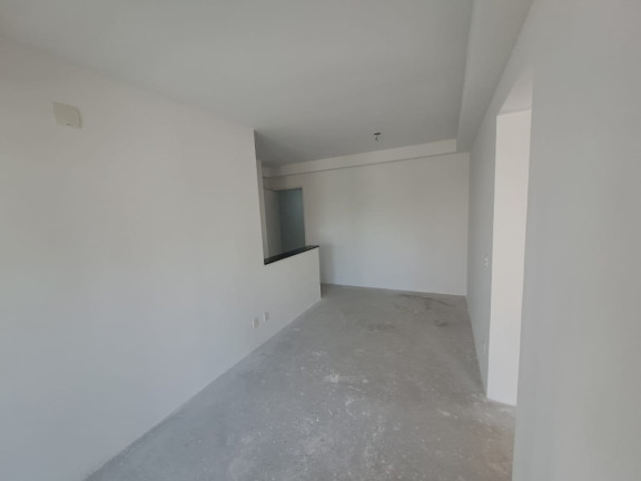 Imagem Imóvel com 2 Quartos à Venda, 52 m² em Centro - São Bernardo Do Campo Imagem Imóvel com 2 Quartos à Venda, 52 m² em Centro - São Bernardo Do Campo