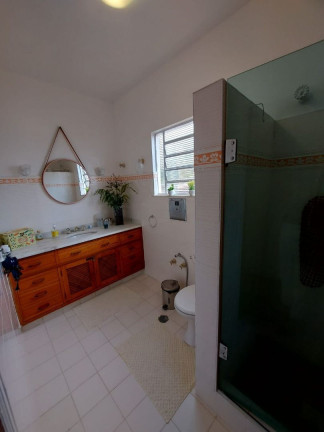 Imagem Casa com 3 Quartos à Venda, 260 m² em Jardim Cascata - Teresópolis Imagem Casa com 3 Quartos à Venda, 260 m² em Jardim Cascata - Teresópolis