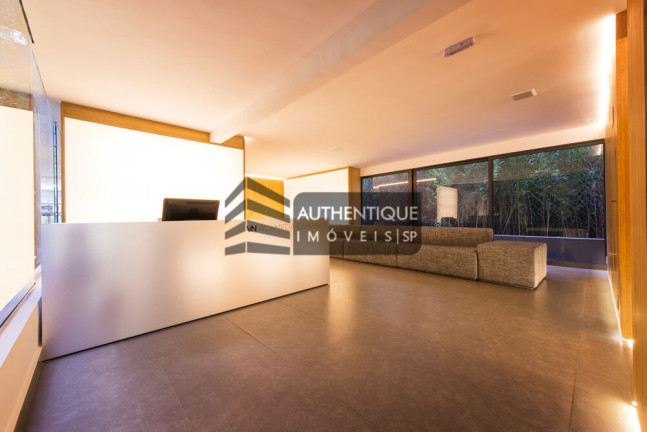 Imagem Apartamento com 2 Quartos à Venda, 65 m² em Jardins - São Paulo Imagem Apartamento com 2 Quartos à Venda, 65 m² em Jardins - São Paulo