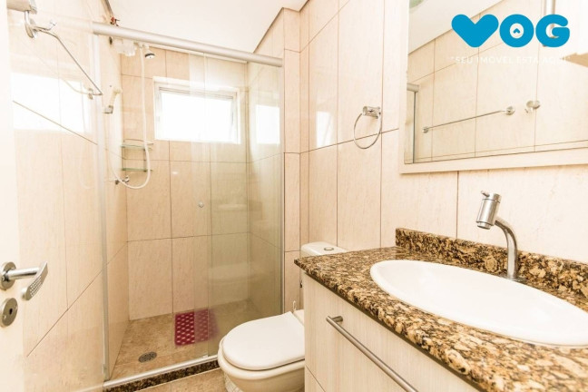 Imagem Imóvel com 2 Quartos à Venda, 54 m² em Partenon - Porto Alegre Imagem Imóvel com 2 Quartos à Venda, 54 m² em Partenon - Porto Alegre
