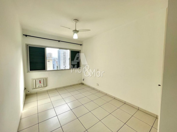 Imagem Apartamento com 3 Quartos à Venda, 169 m² em Pitangueiras - Guarujá Imagem Apartamento com 3 Quartos à Venda, 169 m² em Pitangueiras - Guarujá