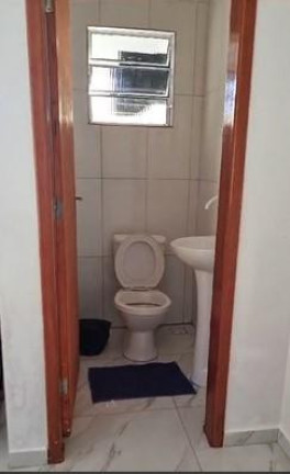 Imagem Casa com 2 Quartos à Venda, em Campos Eliseos - Itanhaém Imagem Casa com 2 Quartos à Venda, em Campos Eliseos - Itanhaém