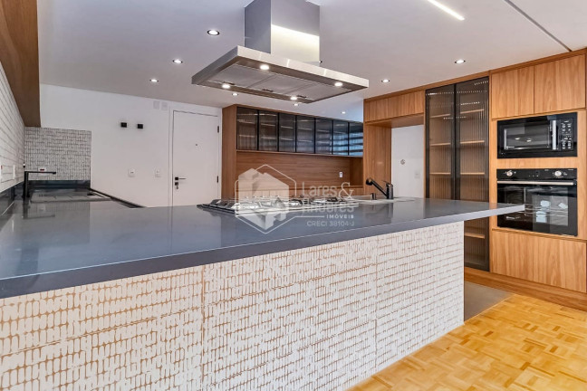 Imagem Apartamento com 3 Quartos à Venda, 220 m² em Cerqueira César - São Paulo Imagem Apartamento com 3 Quartos à Venda, 220 m² em Cerqueira César - São Paulo