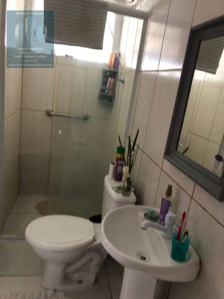 Imagem Casa com 2 Quartos à Venda, 110 m² em Ingleses Do Rio Vermelho - Florianópolis