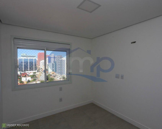 Imagem Apartamento com 3 Quartos à Venda, 93 m² em Centro - Torres