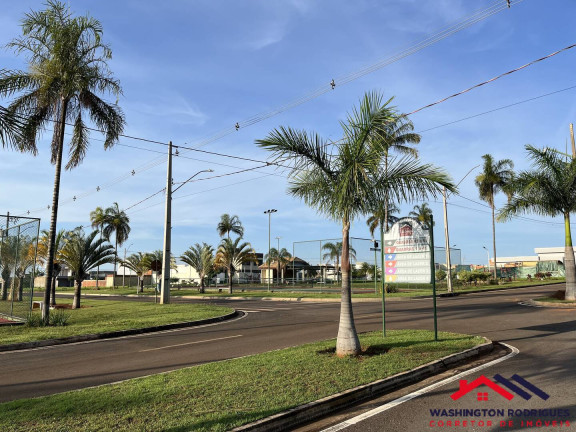 Imagem Terreno em Condomínio à Venda, 500 m² em Villa Suíça Brasília - Cidade Ocidental Imagem Terreno em Condomínio à Venda, 500 m² em Villa Suíça Brasília - Cidade Ocidental