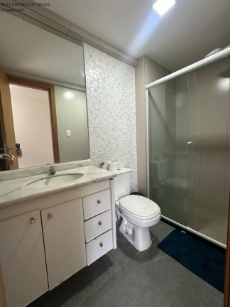 Imagem Imóvel com 2 Quartos à Venda, 72 m² em Vila Laura - Salvador