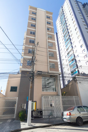 Imagem Imóvel com 1 Quarto à Venda, 42 m² em Tatuapé - São Paulo Imagem Imóvel com 1 Quarto à Venda, 42 m² em Tatuapé - São Paulo