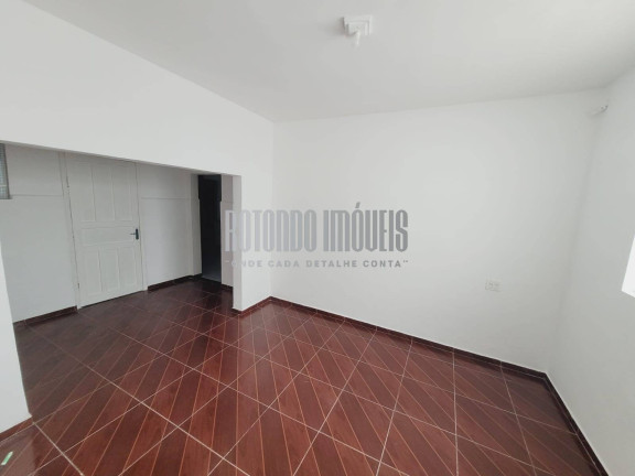 Casa com 2 Quartos à Venda, 121 m² em São José - São Caetano Do Sul