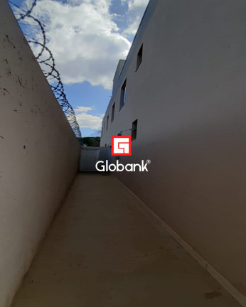 Imagem Apartamento com 2 Quartos à Venda, 90 m² em Vila Nova - Montes Claros Imagem Apartamento com 2 Quartos à Venda, 90 m² em Vila Nova - Montes Claros