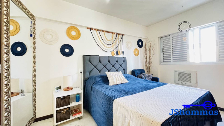 Imagem Apartamento com 3 Quartos à Venda, 100 m² em Centro - Balneário Camboriú