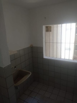 Imagem Apartamento com 2 Quartos à Venda, 53 m² em Candeias - Jaboatão Dos Guararapes Imagem Apartamento com 2 Quartos à Venda, 53 m² em Candeias - Jaboatão Dos Guararapes