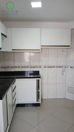 Imagem Apartamento com 2 Quartos para Alugar, 54 m² em Bandeiras - Osasco Imagem Apartamento com 2 Quartos para Alugar, 54 m² em Bandeiras - Osasco