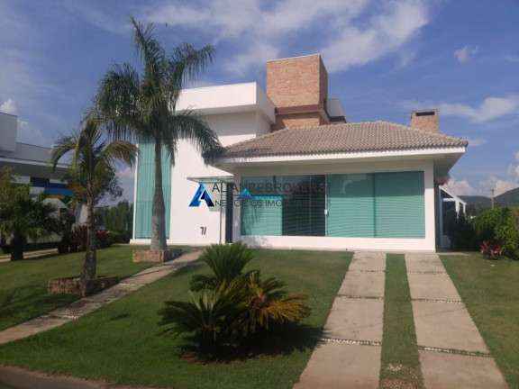 Imagem Casa com 4 Quartos à Venda, 560 m² em Jacaré - Jacaré (cabreúva) Imagem Casa com 4 Quartos à Venda, 560 m² em Jacaré - Jacaré (cabreúva)
