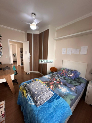 Imagem Casa com 4 Quartos à Venda, 325 m² em Urbanova - São José Dos Campos Imagem Casa com 4 Quartos à Venda, 325 m² em Urbanova - São José Dos Campos