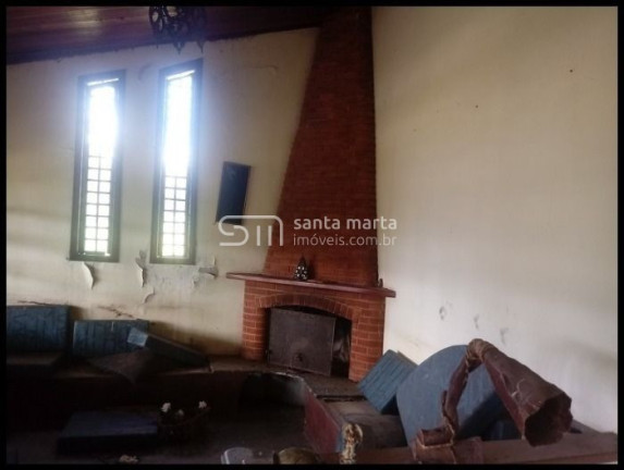 Imagem Imóvel com 3 Quartos à Venda, 544.500 m² em Bairro Do Mato Dentro - Cachoeira Paulista Imagem Imóvel com 3 Quartos à Venda, 544.500 m² em Bairro Do Mato Dentro - Cachoeira Paulista