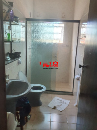Imagem Casa com 3 Quartos à Venda, 2 m² em Parque Olímpico - São Lourenço Imagem Casa com 3 Quartos à Venda, 2 m² em Parque Olímpico - São Lourenço
