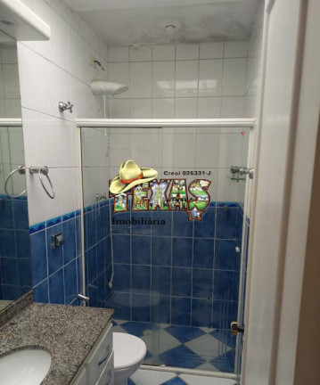 Imagem Casa de Condomínio com 2 Quartos à Venda, 77 m² em Vila Prudente - São Paulo Imagem Casa de Condomínio com 2 Quartos à Venda, 77 m² em Vila Prudente - São Paulo