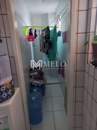 Imagem Apartamento com 3 Quartos à Venda, 110 m² em Madalena - Recife Imagem Apartamento com 3 Quartos à Venda, 110 m² em Madalena - Recife