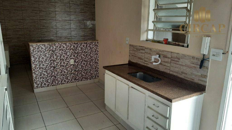 Imagem Casa com 2 Quartos à Venda ou Locação, 125 m² em Perdizes - São Paulo Imagem Casa com 2 Quartos à Venda ou Locação, 125 m² em Perdizes - São Paulo