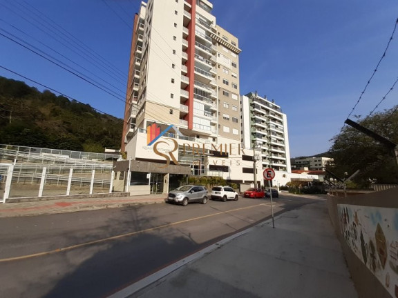 Imagem Imóvel à Venda, 227 m² em Itacorubi - Florianópolis