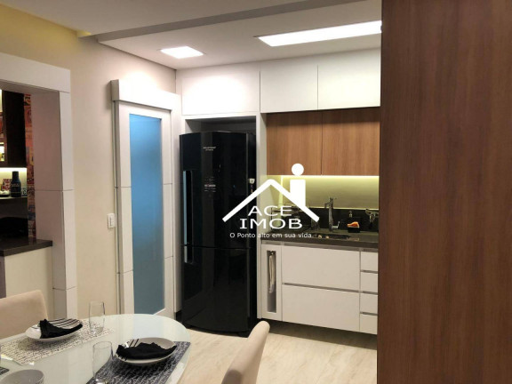 Imagem Apartamento com 2 Quartos à Venda, 93 m² em Brooklin - São Paulo Imagem Apartamento com 2 Quartos à Venda, 93 m² em Brooklin - São Paulo