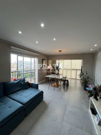 Imagem Apartamento com 3 Quartos à Venda, 132 m² em Encruzilhada - Santos Imagem Apartamento com 3 Quartos à Venda, 132 m² em Encruzilhada - Santos
