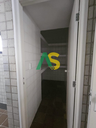 Imóvel com 4 Quartos à Venda, 393 m² em Boa Viagem - Recife