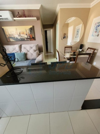 Imagem Apartamento à Venda, em Lagoinha - Ribeirão Preto Imagem Apartamento à Venda, em Lagoinha - Ribeirão Preto