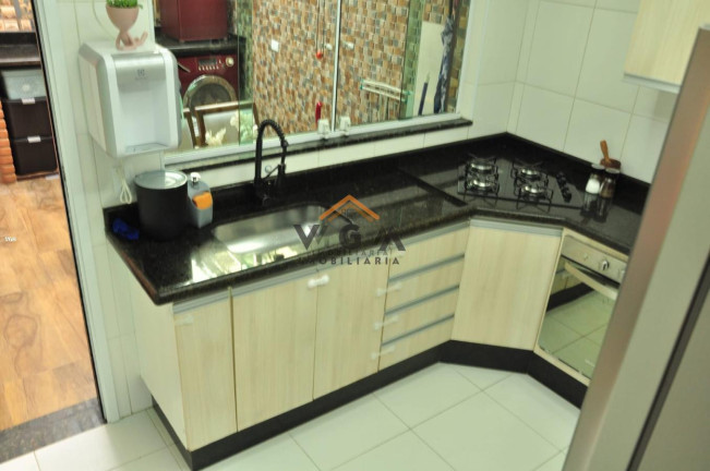 Imagem Casa com 3 Quartos à Venda, 100 m² em Vila Guilhermina - São Paulo Imagem Casa com 3 Quartos à Venda, 100 m² em Vila Guilhermina - São Paulo
