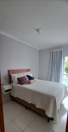 Imagem Apartamento com 2 Quartos à Venda, 52 m² em Vila Eldízia - Santo André Imagem Apartamento com 2 Quartos à Venda, 52 m² em Vila Eldízia - Santo André