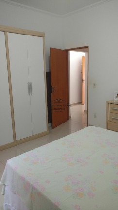 Imagem Casa com 3 Quartos à Venda, 120 m² em Village Santana - Guaratinguetá Imagem Casa com 3 Quartos à Venda, 120 m² em Village Santana - Guaratinguetá