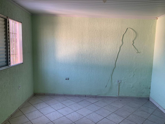 Imagem Casa com 3 Quartos à Venda, 145 m² em Centro - Poá Imagem Casa com 3 Quartos à Venda, 145 m² em Centro - Poá