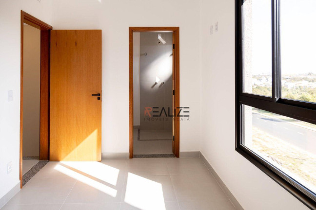 Imagem Sobrado com 2 Quartos à Venda, 80 m² em  Jardim Residencial Nova Veneza - Indaiatuba