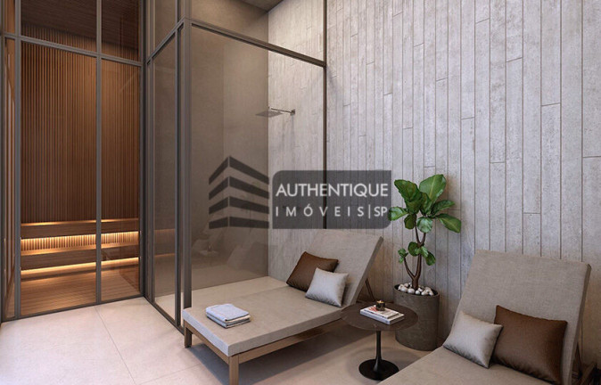Imagem Apartamento com 3 Quartos à Venda, 245 m² em Vila Clementino - São Paulo Imagem Apartamento com 3 Quartos à Venda, 245 m² em Vila Clementino - São Paulo