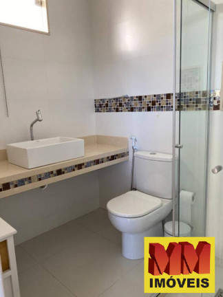 Imagem Cobertura com 2 Quartos à Venda, 165 m² em Passagem - Cabo Frio Imagem Cobertura com 2 Quartos à Venda, 165 m² em Passagem - Cabo Frio