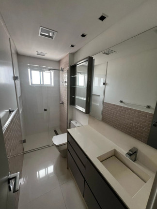 Imagem Apartamento com 4 Quartos à Venda, 400 m² em Centro - Balneário Camboriú Imagem Apartamento com 4 Quartos à Venda, 400 m² em Centro - Balneário Camboriú