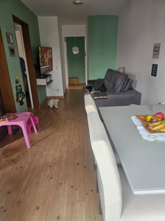 Imagem Apartamento com 2 Quartos à Venda, 90 m² em Higienópolis - São Paulo Imagem Apartamento com 2 Quartos à Venda, 90 m² em Higienópolis - São Paulo