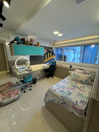 Imagem Apartamento com 4 Quartos à Venda, 300 m² em Boa Viagem - Recife Imagem Apartamento com 4 Quartos à Venda, 300 m² em Boa Viagem - Recife